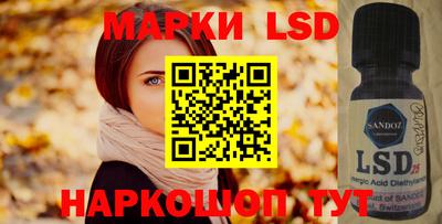 крисы Гатчина