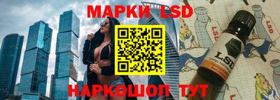 крисы Гатчина