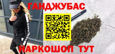 крисы Гатчина